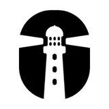 Логотип Неакадемический институт классической философии