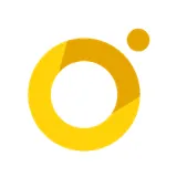 Логотип Правое полушарие Интроверта