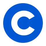 Логотип Coursera, University of Edinburgh