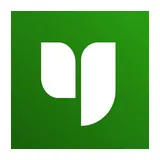 Логотип Инфоурок
