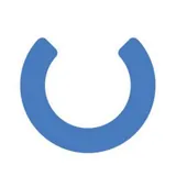 Логотип Открытое образование