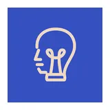 Логотип Philoso FAQ