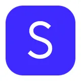 Логотип Skillbox
