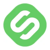 Логотип Stepik